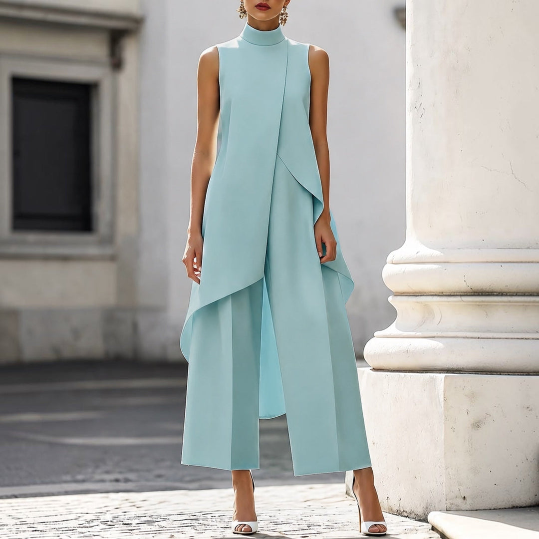 Evening Dresses