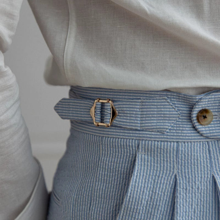 Yacht Trousers