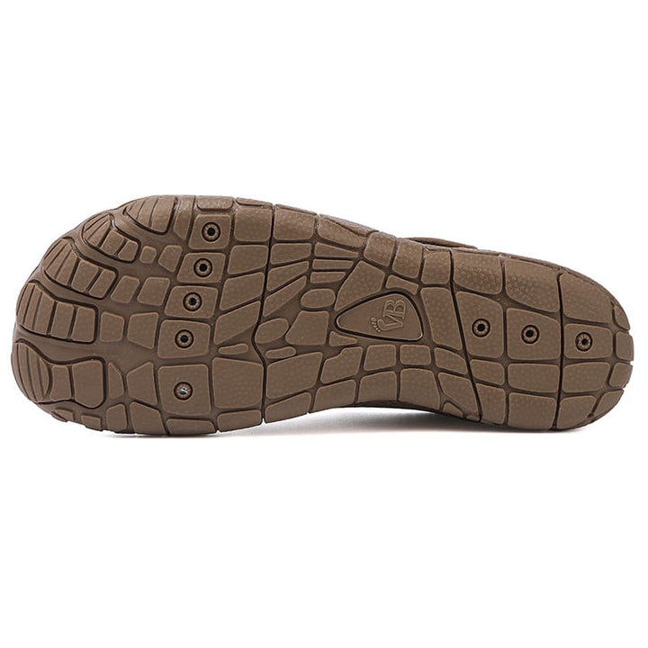 Mira | Slip-On Barefoot Knit Trainer