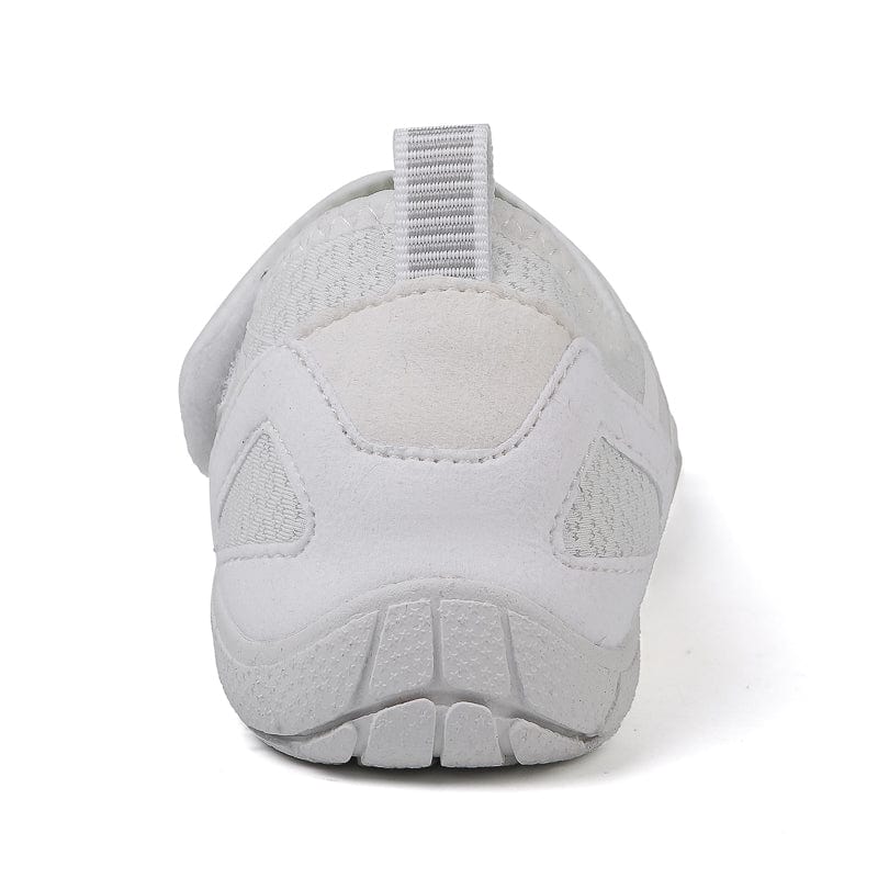 Mira | Slip-On Barefoot Knit Trainer